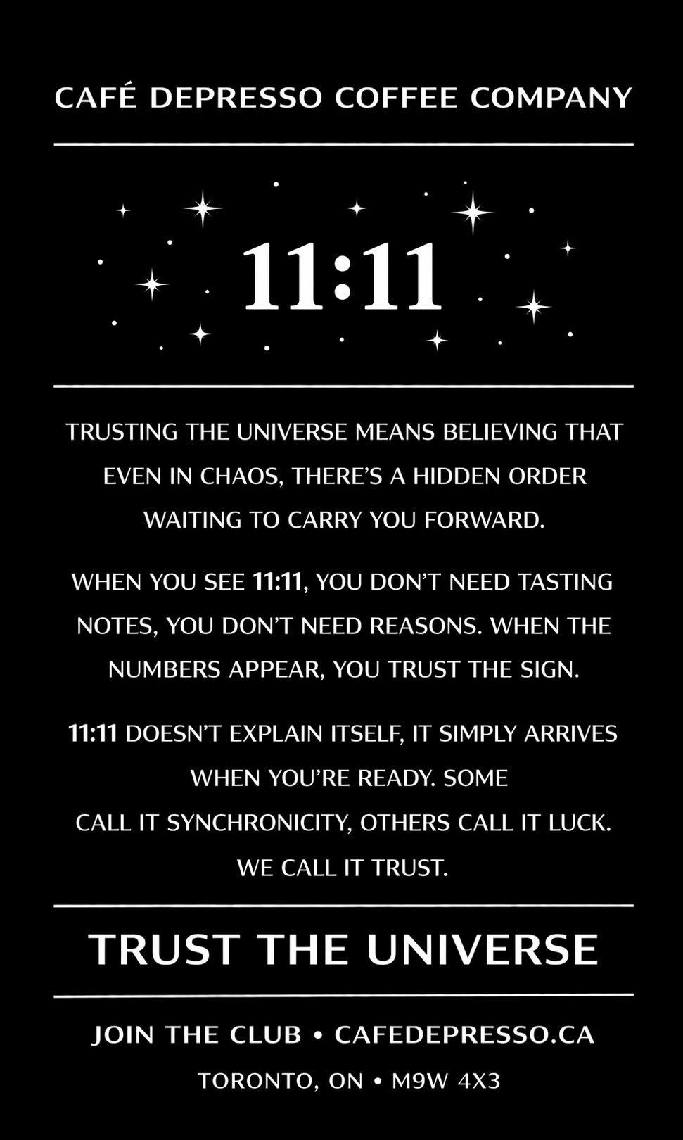 11:11
