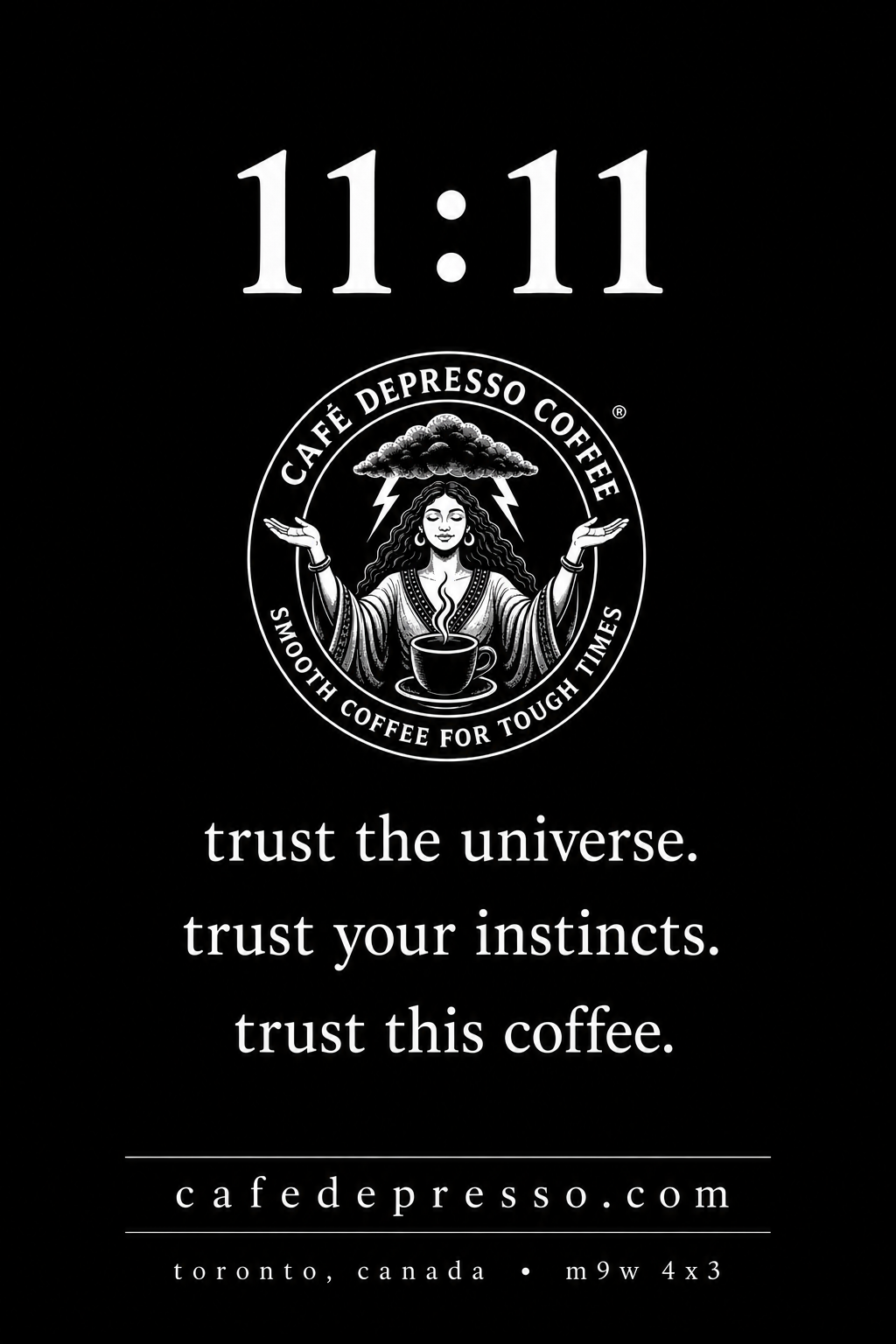 11:11