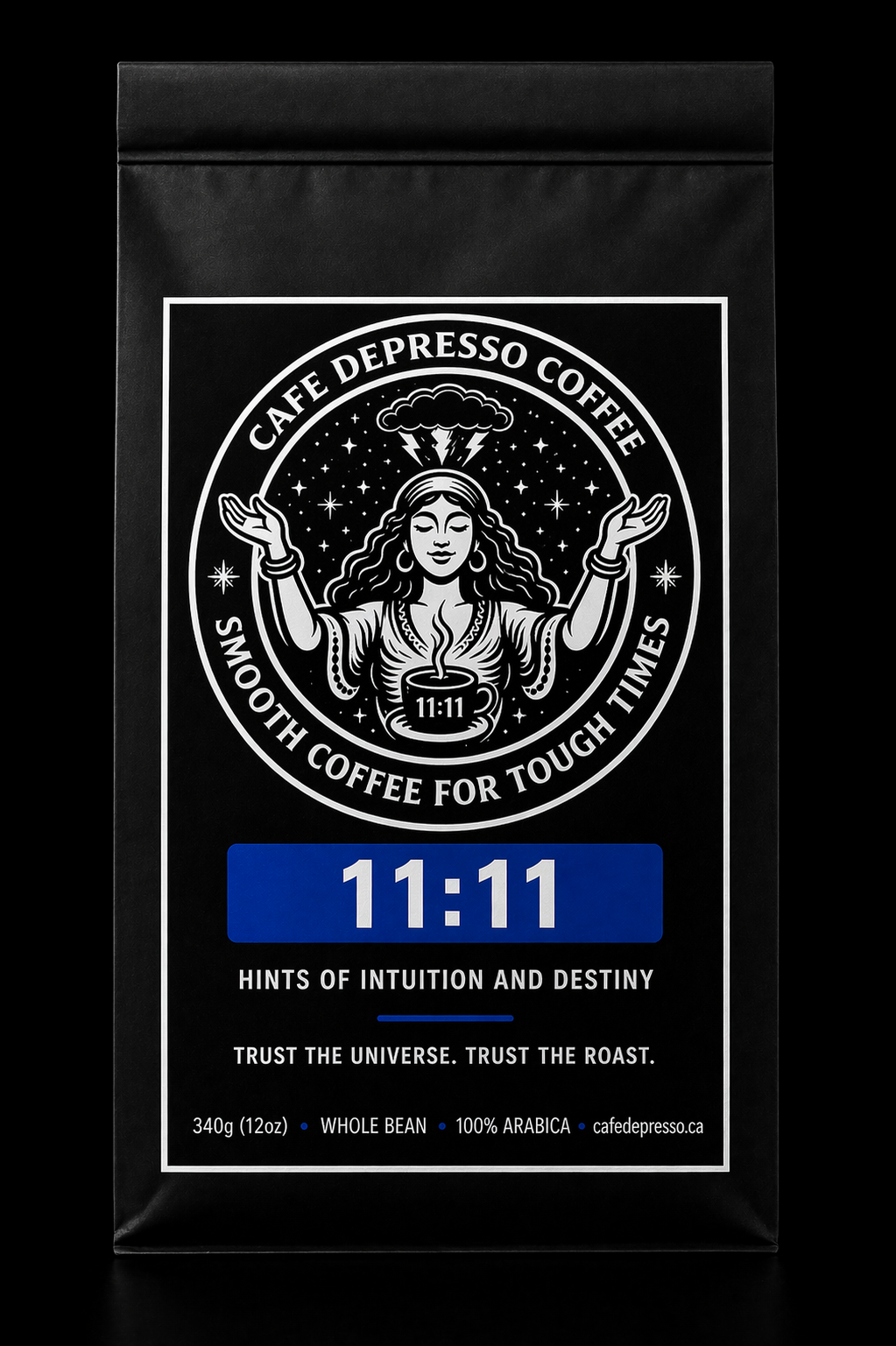 11:11