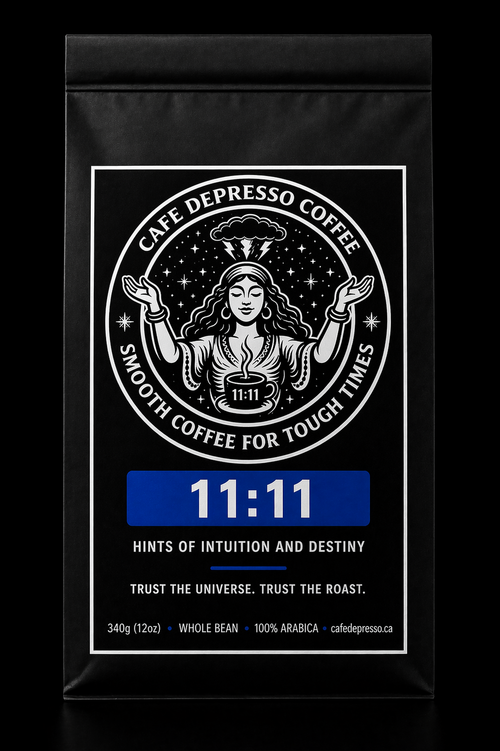11:11