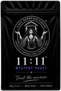 11:11