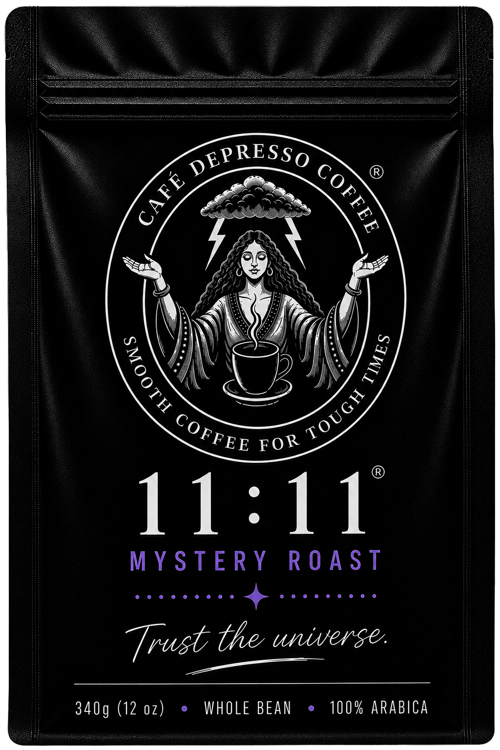 11:11