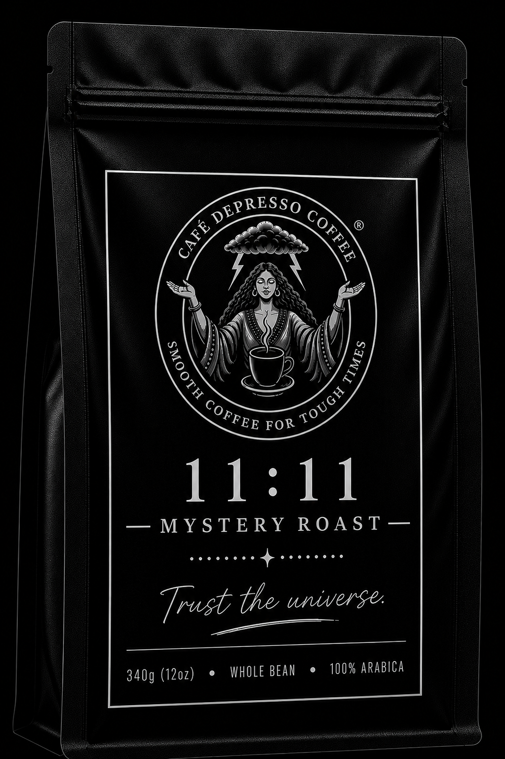 11:11
