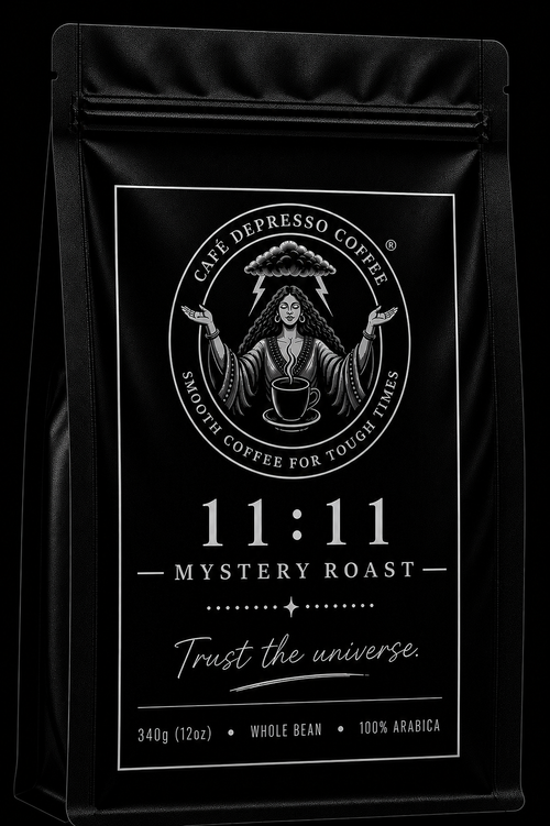 11:11