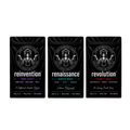 Masters of Dark Roast Bundle