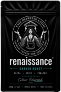 Renaissance Darker Roast