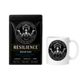 Daily Grind Bundle